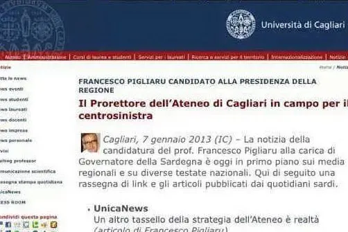 L'immagine postata su Twitter da Giorgia Meloni