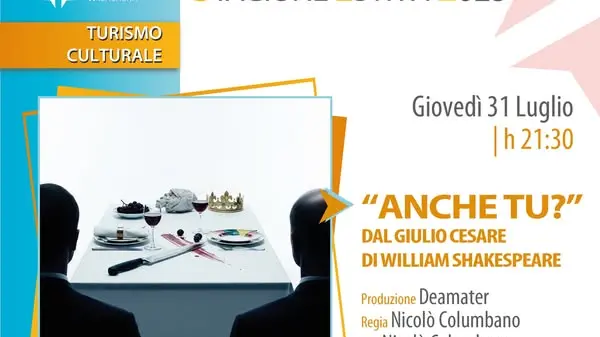 https://immagini.unionesarda.it/version/c:OGNmOWJjYjItNzc0Ni00:YmFkODg3ZTItM2E2ZS00/image.webp?f=16:9