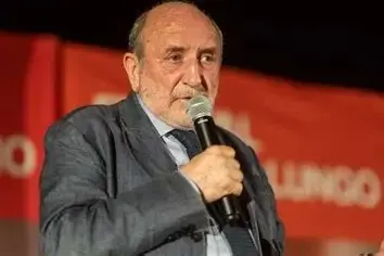 Umberto Galimberti