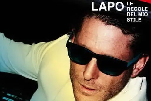 Lapo Elkann in manette a New York: le ironie del web