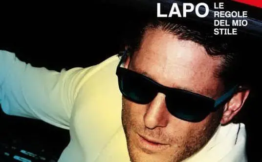 Lapo Elkann in manette a New York: le ironie del web