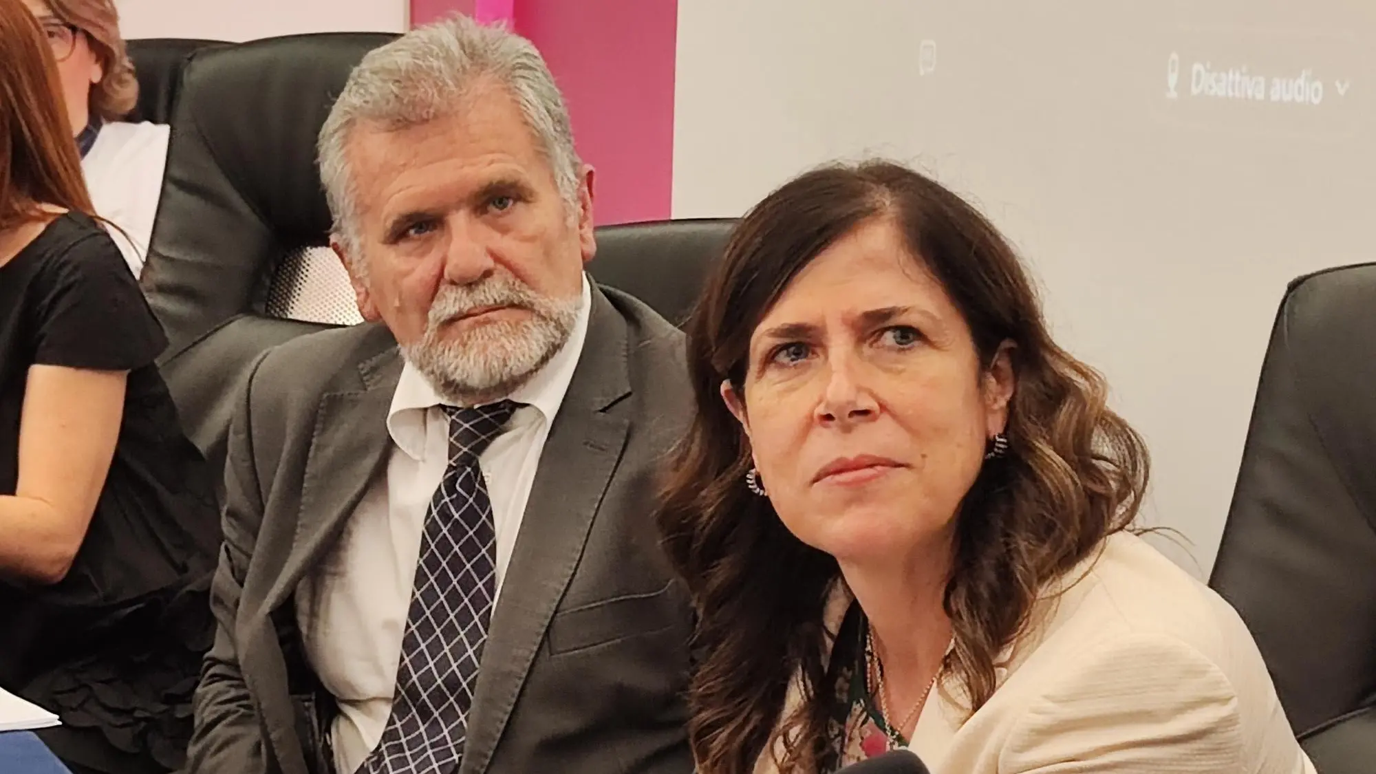 https://immagini.unionesarda.it/version/c:OGQ4MzNhNDktODNjMi00:YmRlMzJhNjQtNWNiZS00/image.webp?f=16:9