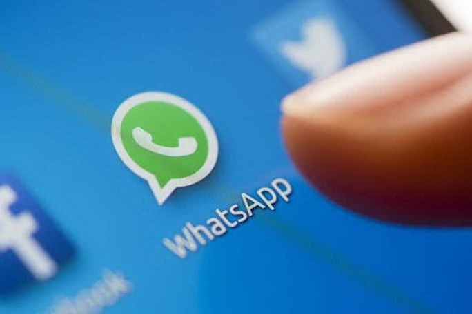 L'Antitrust multa WhatsApp: &quot;Non ha informato gli utenti sulle clausole vessatorie&quot;