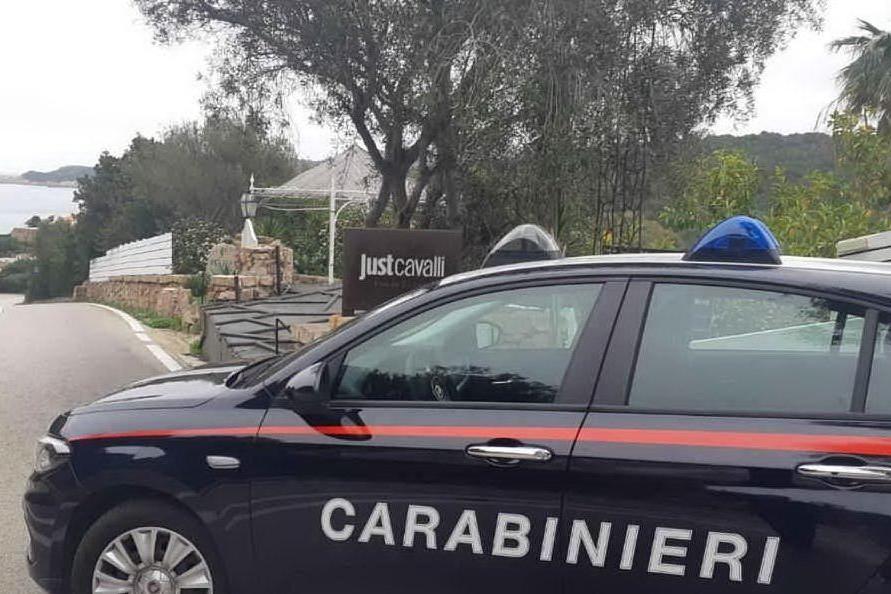 Operatore del 118 aggredito a Porto Cervo: identificato il responsabile