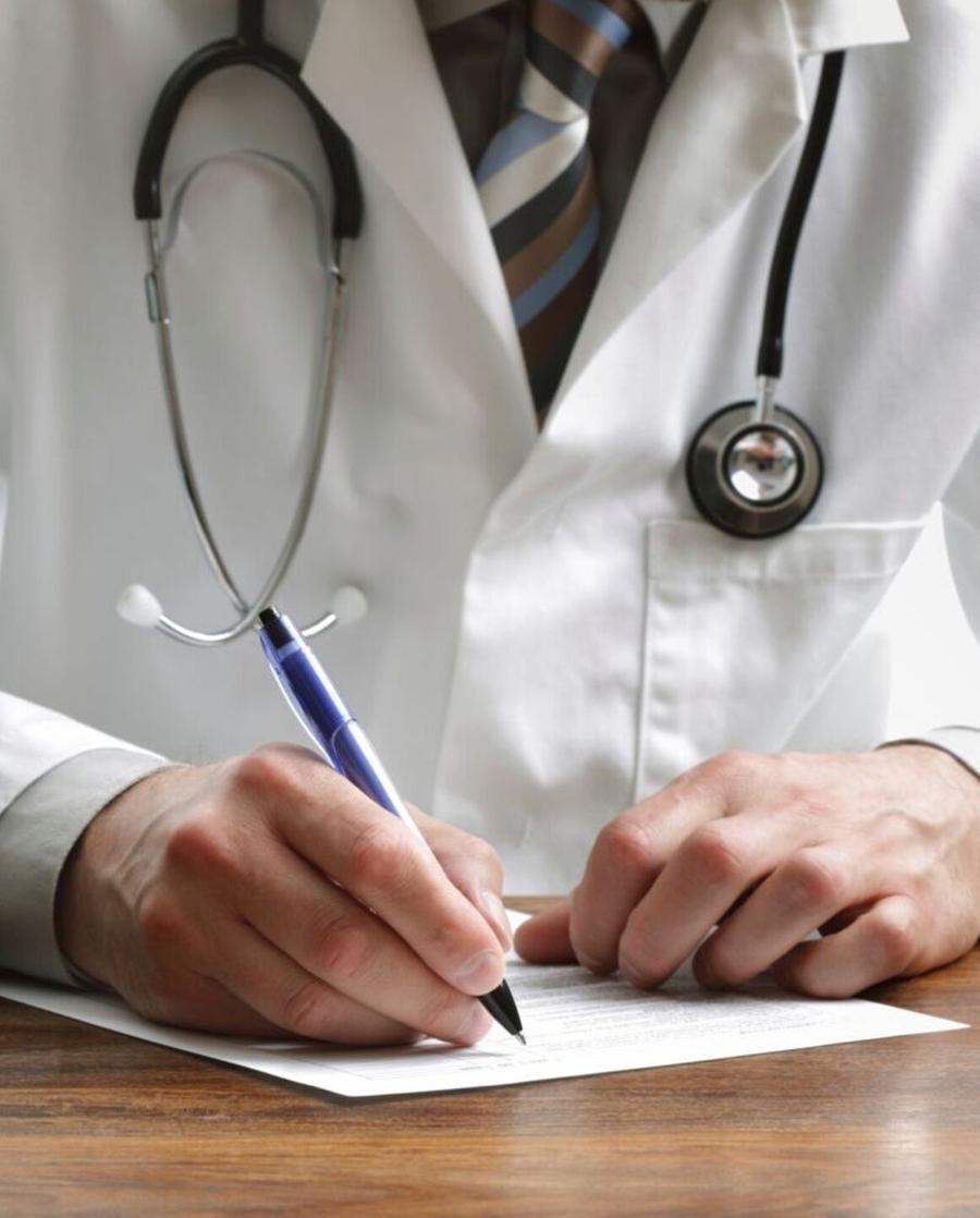 E la Giunta riparte dall’accordo con i medici di base