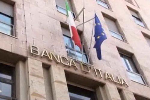 Bankitalia, l'economia sarda cresce ma è più lenta della media VIDEO