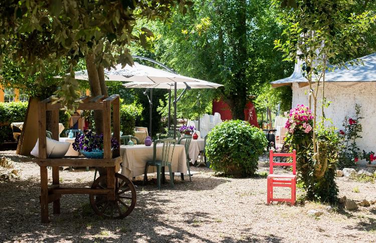 Porto Torres, Amal: in un libro la storia drammatica di una donna di Gaza