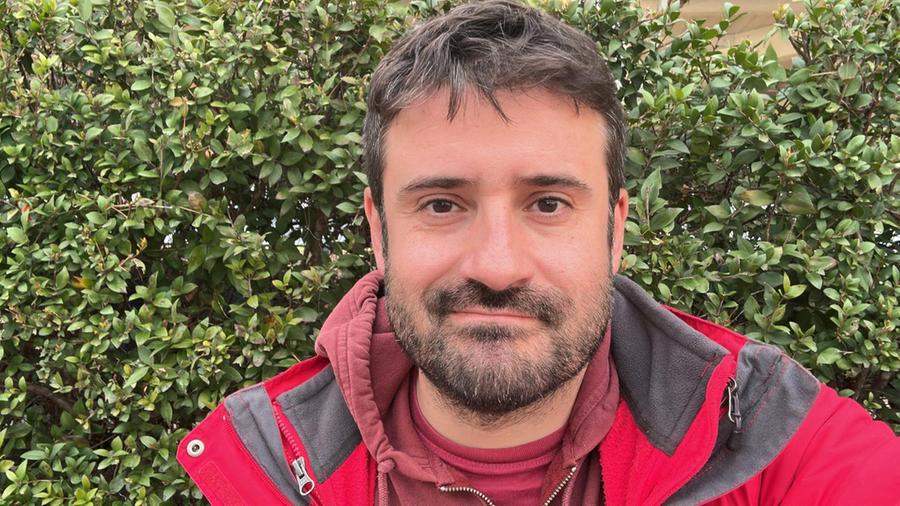 Svolta a Guspini, il nuovo sindaco è Marco Pala