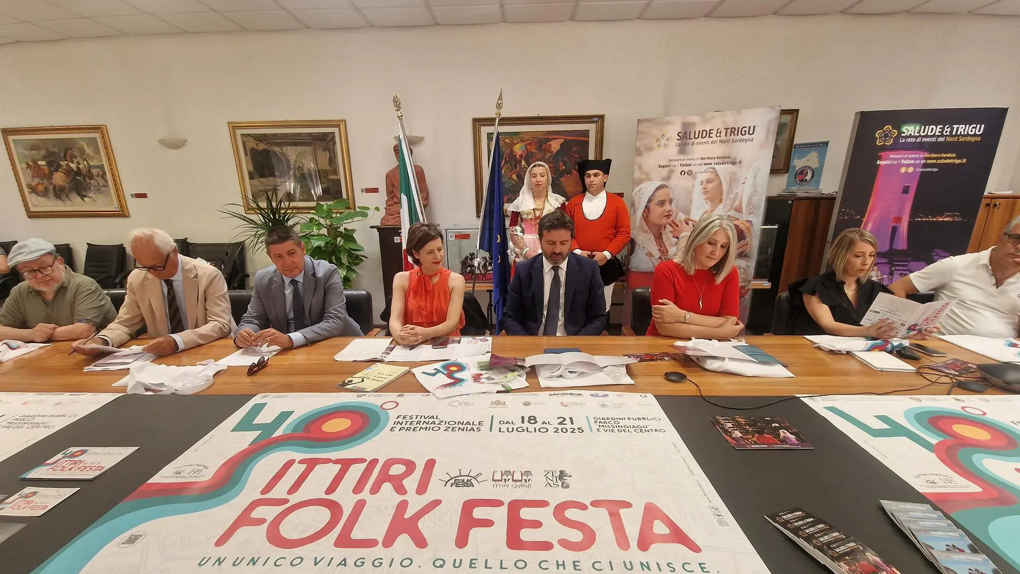 https://immagini.unionesarda.it/version/c:OGRkMzE0M2EtZTgyMC00:YmZlNzRiZTQtMGRiYy00/image.webp?f=16:9