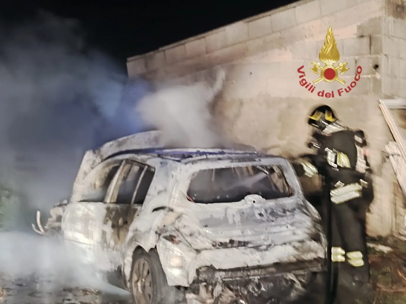 contentid/dbff3f4d-a12b-4d85-8115-21759ffa866c