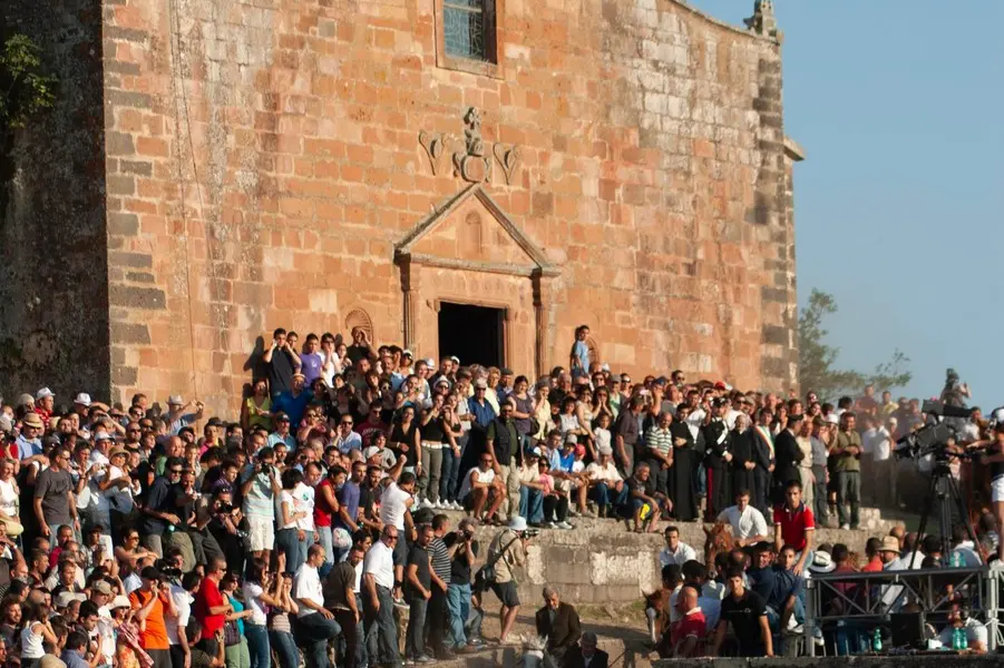 Ardia, domani un inserto in regalo