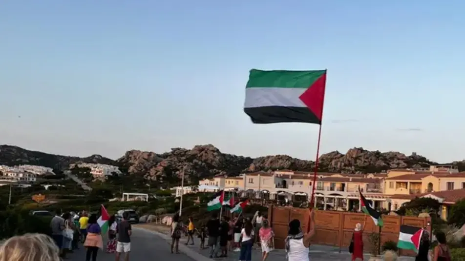 https://immagini.unionesarda.it/version/c:OGRmYTBlZGQtYmE0MC00:NDc2YzA5OTItZmM5MC00/image.webp?f=16:9