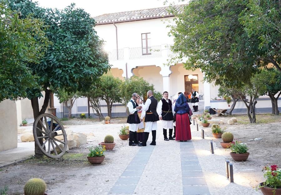 Tutto pronto per il Salone dell’artigianato
