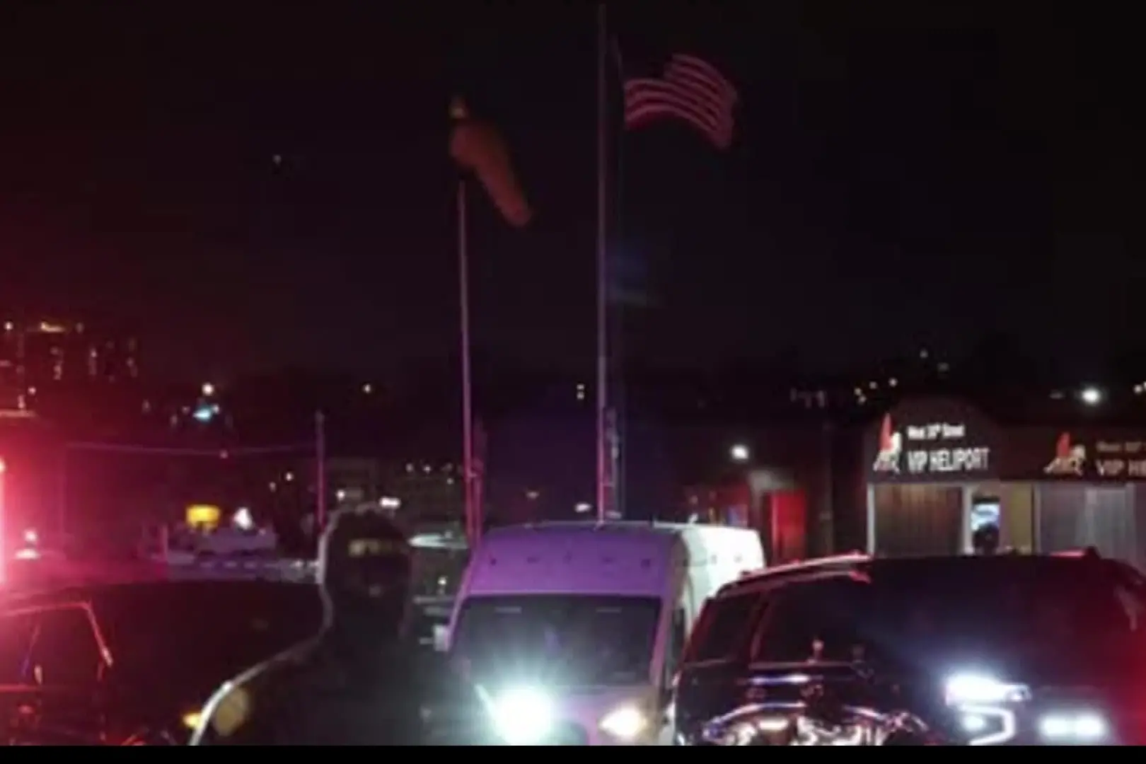 I sardi in Venezuela: cauti dopo il blitz degli Stati Uniti. Arlen da Caracas a Quartu: "Molto felice"