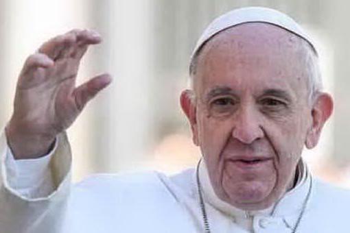 Pedofilia, Papa Francesco abolisce il segreto pontificio sugli abusi