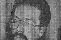 (Tutte le foto sono Archivio L'Unione Sarda)