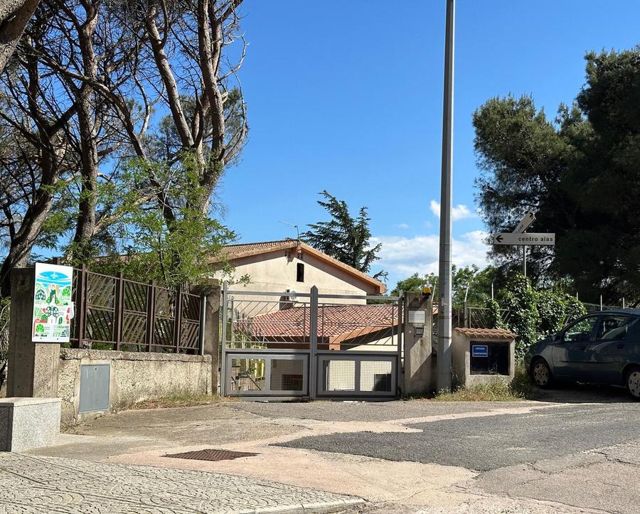 Centro Aias, la Regione rassicura sull’assistenza