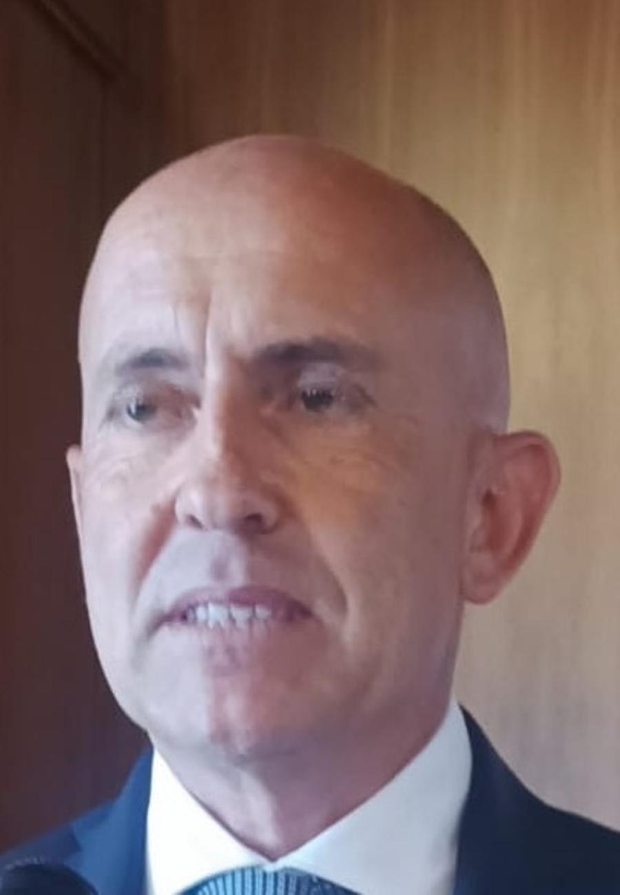 «Attesa troppo lunga: su Pratosardo il Comune decida»