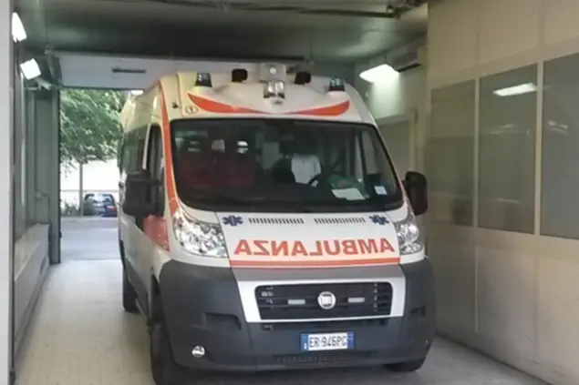 Aggiudicata la gara per i medici a gettone nei pronto soccorso