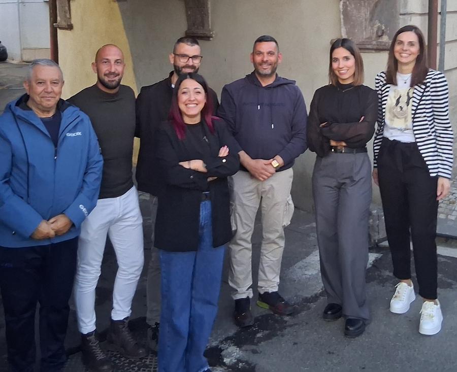 La Pro Loco scommette sui giovani