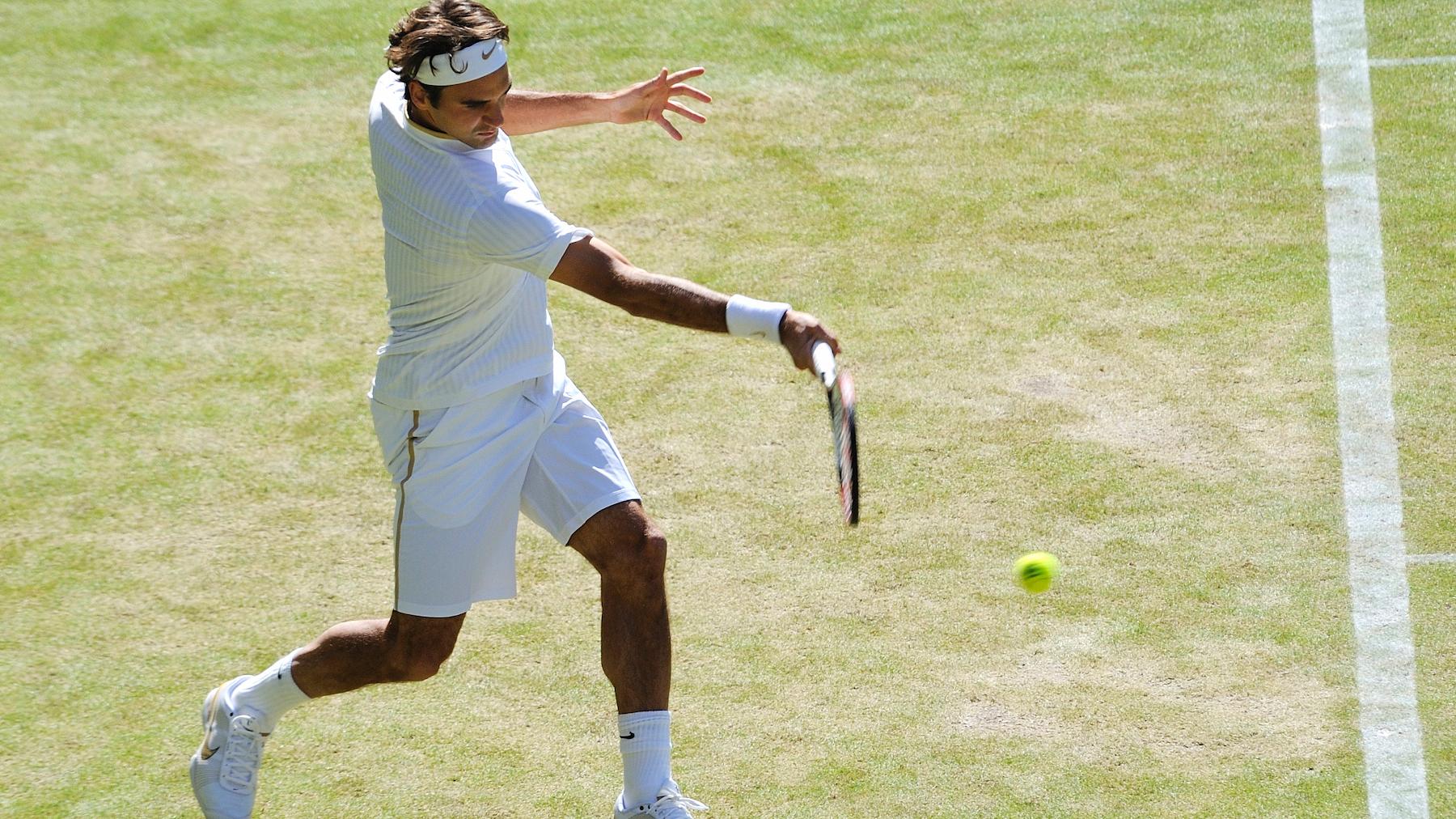 Теннис самый вид спорта. Роджер Федерер Wimbledon 2009. Роджер Федерер 2009 Уимблдон. Federer Wimbledon 2009 Suit. Нил Фрэзер теннис.