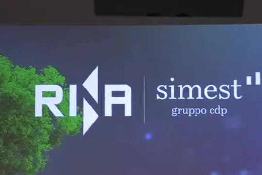 Simest: partnership con Rina per supportare pmi e filiere industriali
