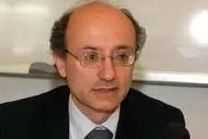 Francesco Morandi