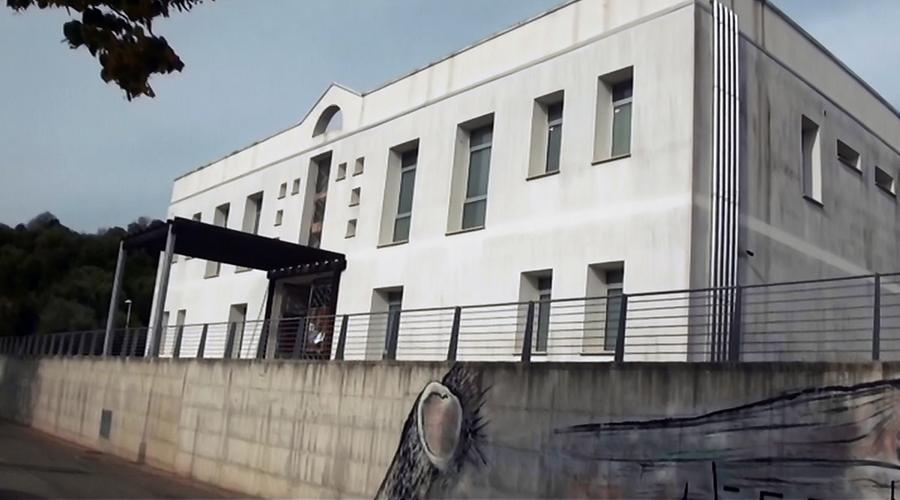 Villa Verde, ritorna l'appuntamento con 