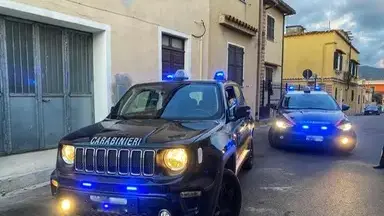 https://immagini.unionesarda.it/version/c:OGUyY2M1ODAtMDFjZC00:ODJiZjM2OWEtNjFkZC00/image.webp?f=16:9