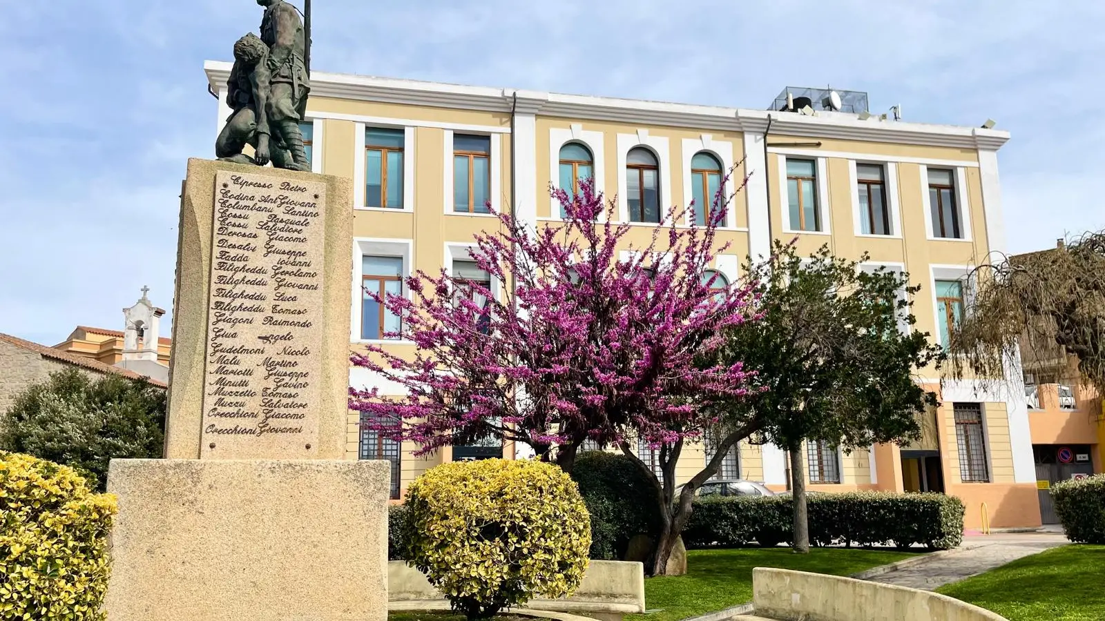 https://immagini.unionesarda.it/version/c:OGUyYzNhMDQtYzE5OS00:N2I3NDU4YzItNDE2ZC00/image.webp?f=16:9