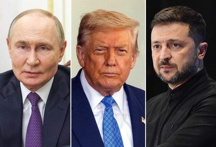 https://immagini.unionesarda.it/version/c:OGVhNWZlYjktNmFkMC00:MWE2ZWY0ZTktZDQ4NS00/image.jpg?w=900