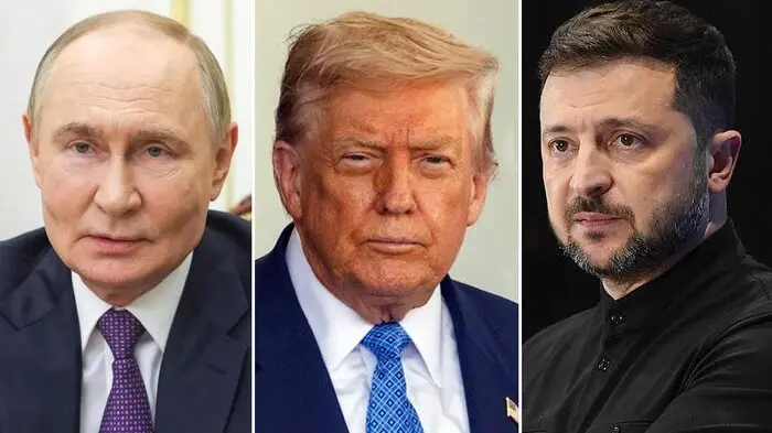 https://immagini.unionesarda.it/version/c:OGVhNWZlYjktNmFkMC00:MWE2ZWY0ZTktZDQ4NS00/image.webp?f=16:9