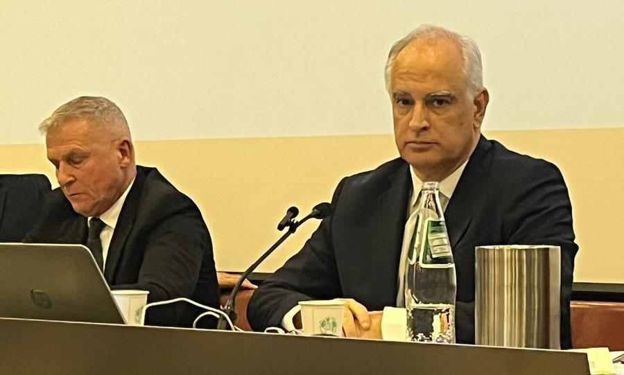 «Lo Statuto nei Puc dei Comuni»