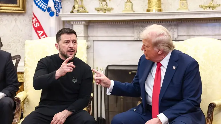 https://immagini.unionesarda.it/version/c:OGViNTBlNjktMzY1NS00:MzkxOWJiZDktYjY5OC00/image.webp?f=16:9