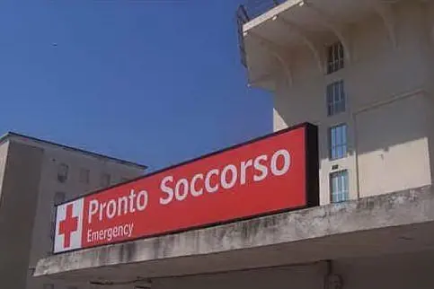 Foto archivio L'Unione Sarda