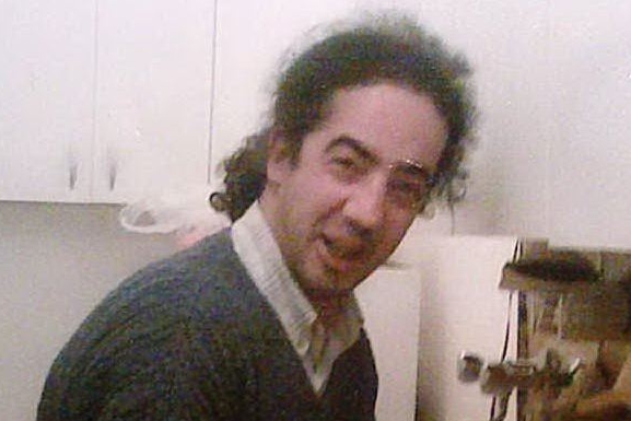 Giuseppe Uva