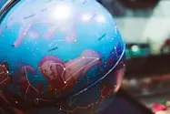 L'oroscopo del 23 luglio (foto Unsplash)