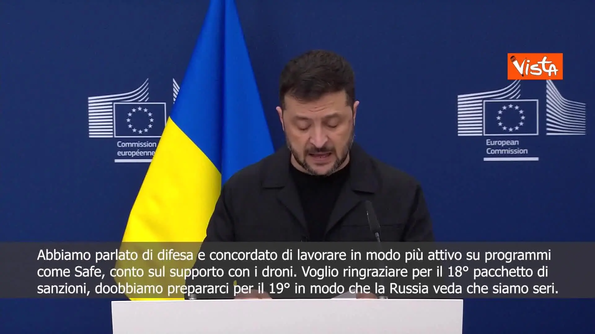 https://immagini.unionesarda.it/version/c:OGVlMTJlMmUtNmU5NS00:NTE3M2QzNzktNmIxOS00/image.webp?f=16:9