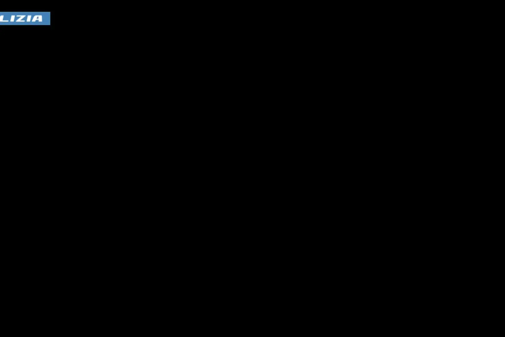 Tentata concussione a Ottana: ai domiciliari il sindaco Franco Saba