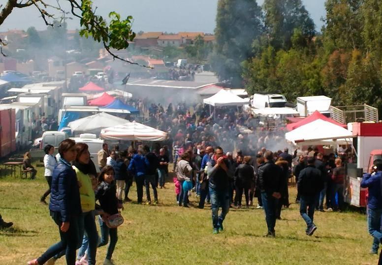 La Fiera di San Marco riparte dai giovani