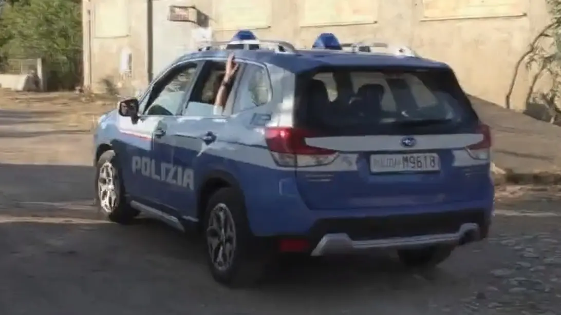 https://immagini.unionesarda.it/version/c:OGY2MGI2OTQtM2JjNC00:Y2UwZWIyZDQtZjcwYS00/image.webp?f=16:9