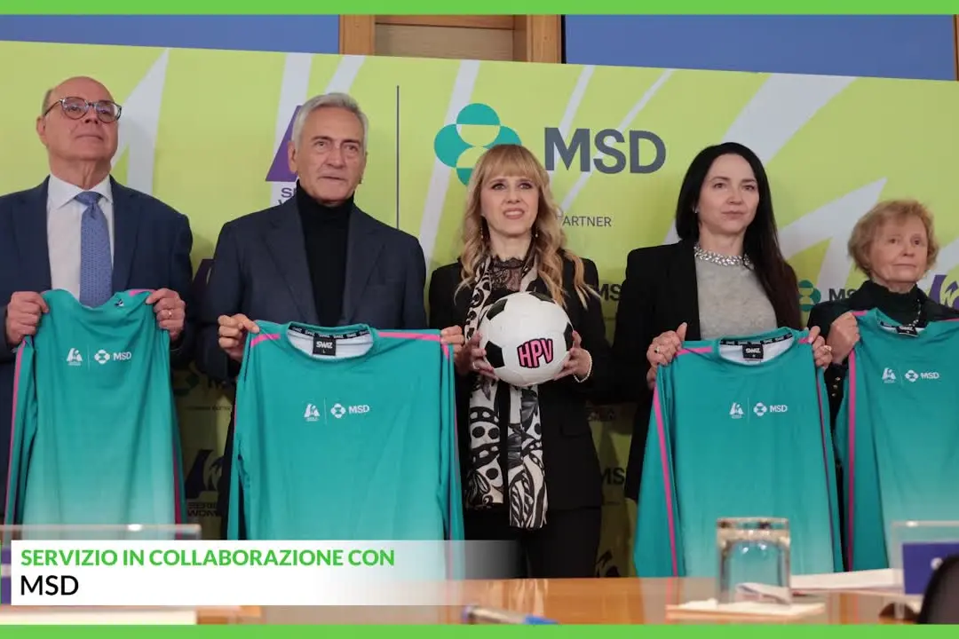 Quando la prevenzione incontra lo sport per combattere i tumori