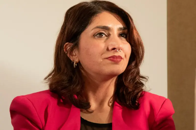 Jessica Chia (crediti Premio Emilio Lussu)