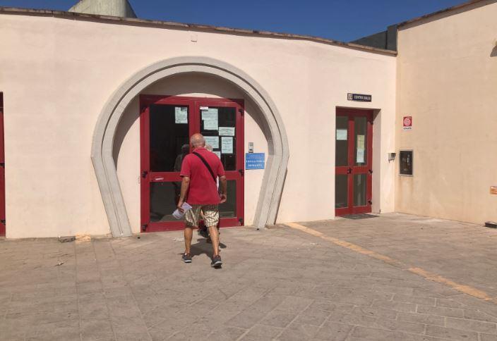 Un altro medico in pensione a Porto Torres: potenziati gli Ascot