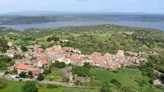 https://immagini.unionesarda.it/version/c:OGYyMmRjMDktZDkzYi00:MzlhMGU1MTgtNDgwNy00/image.webp?f=16:9