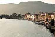 Bosa (foto Corrias)