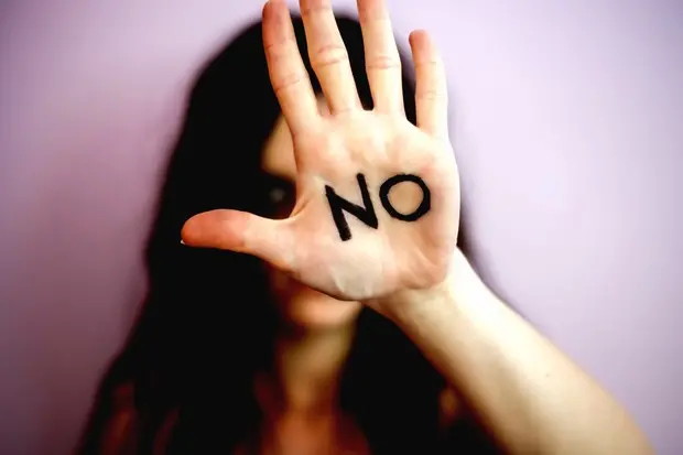 “Media e violenza di genere”, un percorso formativo in Sardegna