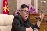 Kim giustizia i negoziatori del fallito summit con gli Usa