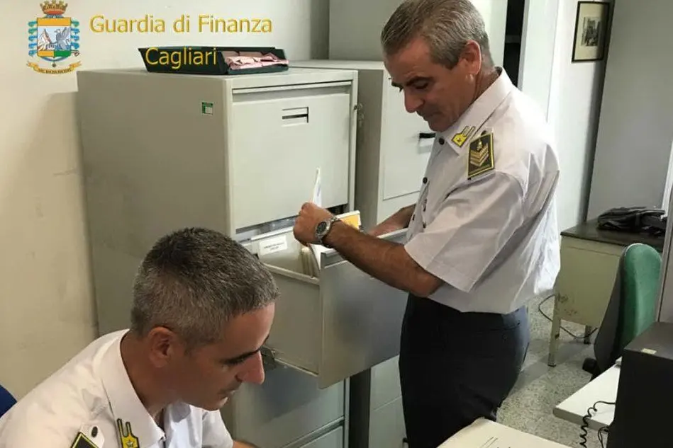 (foto Gdf)