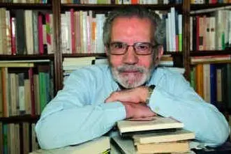 Giulio Angioni